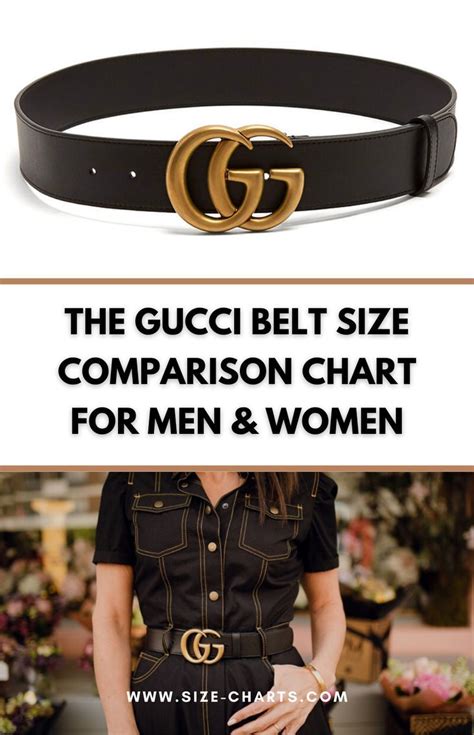 gucci for plus size|gucci sizes chart.